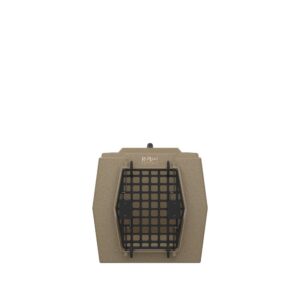 SMALL KENNEL